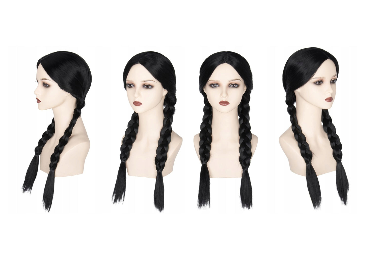 a7b388d58c90fbf1c36a94dd905770d7 a7b388d58c90fbf1c36a94dd905770d7